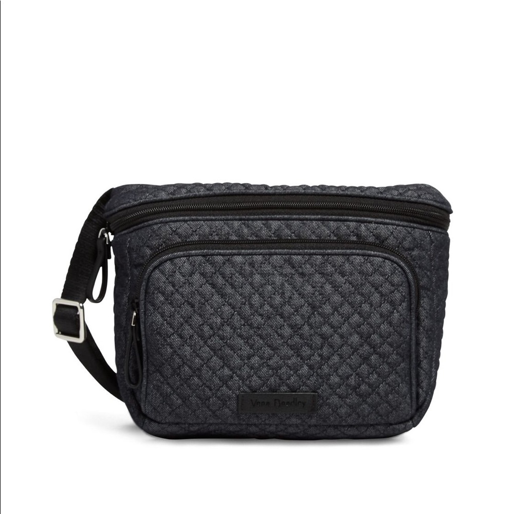 Vera Bradley Bag
